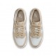 Nike Dunk Low Gs Sabbia Platino - Sneakers Bambino