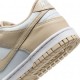 Nike Dunk Low Gs Sabbia Platino - Sneakers Bambino
