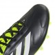 ADIDAS Copa Pure Iii League Fg Mg Nero Lime - Scarpe Da Calcio Uomo