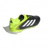 ADIDAS Copa Pure Iii League Fg Mg Nero Lime - Scarpe Da Calcio Uomo