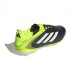 ADIDAS Copa Pure Iii League Fg Mg Nero Lime - Scarpe Da Calcio Uomo