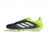 ADIDAS Copa Pure Iii League Fg Mg Nero Lime - Scarpe Da Calcio Uomo