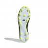 ADIDAS Copa Pure Iii League Fg Mg Nero Lime - Scarpe Da Calcio Uomo