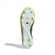 ADIDAS Copa Pure Iii League Fg Mg Nero Lime - Scarpe Da Calcio Uomo
