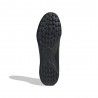 ADIDAS F50 League Tf Nero Lime - Scarpe Da Calcio Uomo
