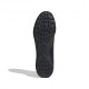 ADIDAS F50 League Tf Nero Lime - Scarpe Da Calcio Uomo