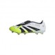 ADIDAS Predator Pro Ft Fg Line Nero - Scarpe Da Calcio Uomo