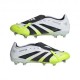 ADIDAS Predator Pro Ft Fg Line Nero - Scarpe Da Calcio Uomo