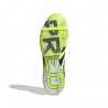 ADIDAS Predator Pro Ft Fg Line Nero - Scarpe Da Calcio Uomo