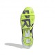 ADIDAS Predator Pro Ft Fg Line Nero - Scarpe Da Calcio Uomo
