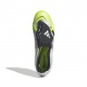 ADIDAS Predator Pro Ft Fg Line Nero - Scarpe Da Calcio Uomo
