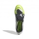ADIDAS Predator Pro Ft Fg Line Nero - Scarpe Da Calcio Uomo