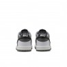 Nike Dunk Low Gs Bianco Grigio - Sneakers Bambino