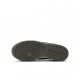 Nike Dunk Low Gs Bianco Grigio - Sneakers Bambino