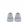 Nike Dunk Low Gs Grigio - Sneakers Bambino