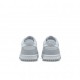 Nike Dunk Low Gs Grigio - Sneakers Bambino
