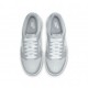 Nike Dunk Low Gs Grigio - Sneakers Bambino