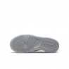 Nike Dunk Low Gs Grigio - Sneakers Bambino