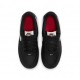 Nike Air Force 1 Nero Grigio - Sneakers Bambino