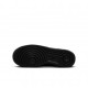 Nike Air Force 1 Nero Grigio - Sneakers Bambino