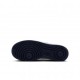 Nike Air Force 1 Lv8 Grigio Blu - Sneakers Bambino