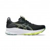 Asics Gel-Kayano 32 Blu Jasper Verde - Scarpe Running Uomo