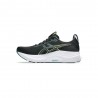 Asics Gel-Kayano 32 Blu Jasper Verde - Scarpe Running Uomo