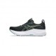 Asics Gel-Kayano 32 Blu Jasper Verde - Scarpe Running Uomo