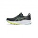 Asics Gel-Kayano 32 Blu Jasper Verde - Scarpe Running Uomo