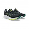 Asics Gel-Kayano 32 Blu Jasper Verde - Scarpe Running Uomo