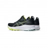 Asics Gel-Kayano 32 Blu Jasper Verde - Scarpe Running Uomo