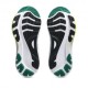 Asics Gel-Kayano 32 Blu Jasper Verde - Scarpe Running Uomo