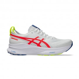 Asics Gel-Kayano 32 Bianco - Scarpe Running Uomo