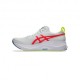 Asics Gel-Kayano 32 Bianco - Scarpe Running Uomo