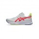 Asics Gel-Kayano 32 Bianco - Scarpe Running Uomo