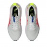 Asics Gel-Kayano 32 Bianco - Scarpe Running Uomo
