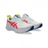 Asics Gel-Kayano 32 Bianco - Scarpe Running Uomo