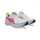 Asics Gel-Kayano 32 Bianco - Scarpe Running Uomo