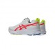 Asics Gel-Kayano 32 Bianco - Scarpe Running Uomo