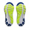 Asics Gel-Kayano 32 Bianco - Scarpe Running Uomo