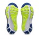 Asics Gel-Kayano 32 Bianco - Scarpe Running Uomo