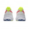 Asics Gel-Kayano 32 Bianco - Scarpe Running Uomo
