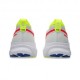 Asics Gel-Kayano 32 Bianco - Scarpe Running Uomo