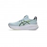 Asics Gel-Nimbus 27 Sky Midnight - Scarpe Running Uomo