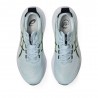 Asics Gel-Nimbus 27 Sky Midnight - Scarpe Running Uomo