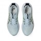 Asics Gel-Nimbus 27 Sky Midnight - Scarpe Running Uomo