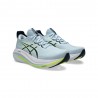 Asics Gel-Nimbus 27 Sky Midnight - Scarpe Running Uomo