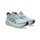 Asics Gel-Nimbus 27 Sky Midnight - Scarpe Running Uomo