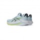 Asics Gel-Nimbus 27 Sky Midnight - Scarpe Running Uomo