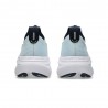 Asics Gel-Nimbus 27 Sky Midnight - Scarpe Running Uomo